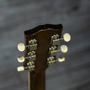 Gibson ES-150 1952