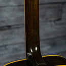 Gibson ES-150 1952