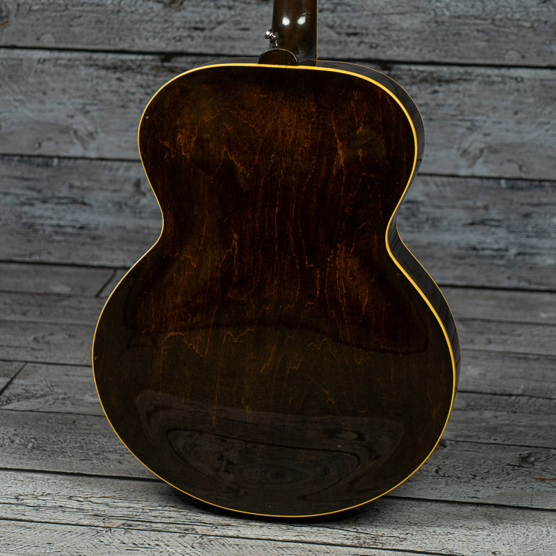 Gibson ES-150 1952