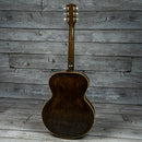 Gibson ES-150 1952