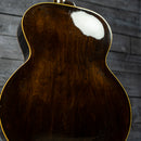 Gibson ES-150 1952