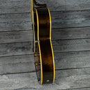 Gibson ES-150 1952