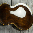 Gibson ES-150 1952