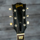 Gibson ES-150 1952