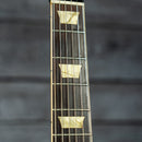 Gibson ES-150 1952