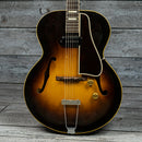 Gibson ES-150 1952