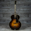 Gibson ES-150 1952