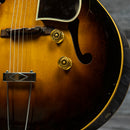 Gibson ES-150 1952