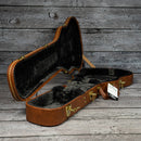Gibson ES-339 - Cherry