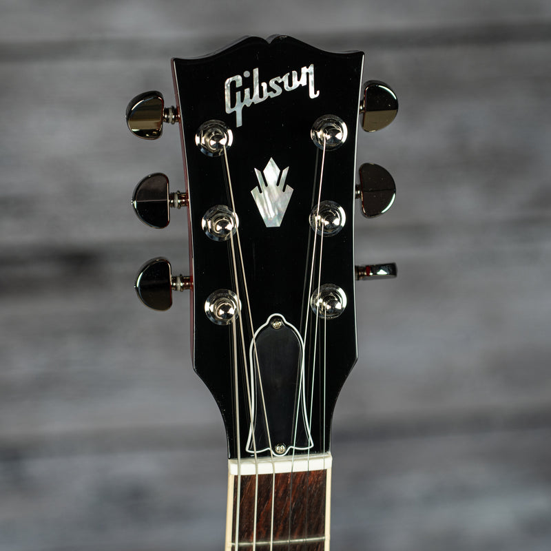 Gibson ES-339 - Cherry