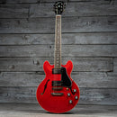 Gibson ES-339 - Cherry