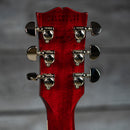 Gibson ES-339 - Cherry