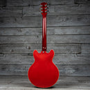 Gibson ES-339 - Cherry
