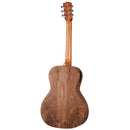 Gibson G-00 - Natural