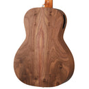 Gibson G-00 - Natural