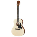 Gibson G-00 - Natural