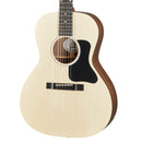 Gibson G-00 - Natural