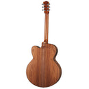 Gibson G-200 EC - Natural