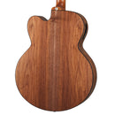 Gibson G-200 EC - Natural