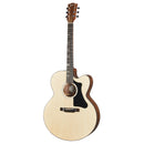 Gibson G-200 EC - Natural