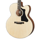 Gibson G-200 EC - Natural