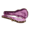 Gibson Historic Replica Les Paul Case - Non-Aged