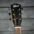 Gibson J-35 Faded '30s - Antique Natural