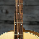 Gibson J-35 Faded '30s - Antique Natural