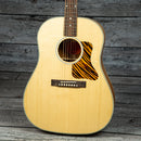 Gibson J-35 Faded '30s - Antique Natural