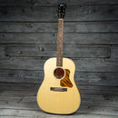 Gibson J-35 Faded '30s - Antique Natural