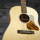 Gibson J-35 Faded '30s - Antique Natural