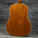 Gibson J-35 Faded '30s - Antique Natural