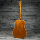 Gibson J-35 Faded '30s - Antique Natural