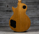 Gibson Les Paul Standard '50s P-90 - Tobacco Burst