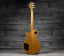 Gibson Les Paul Standard '50s P-90 - Tobacco Burst