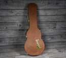 Gibson Les Paul Standard '50s P-90 - Tobacco Burst