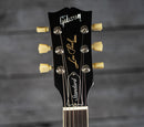 Gibson Les Paul Standard '50s P-90 - Tobacco Burst