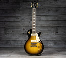 Gibson Les Paul Standard '50s P-90 - Tobacco Burst