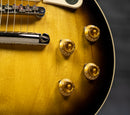 Gibson Les Paul Standard '50s P-90 - Tobacco Burst
