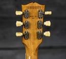 Gibson Les Paul Standard '50s P-90 - Tobacco Burst