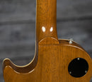 Gibson Les Paul Standard '50s P-90 - Tobacco Burst