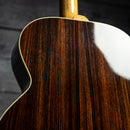 Gibson SJ-200 Studio Rosewood - Rosewood Burst