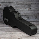 Gibson SJ-200 Studio Rosewood - Rosewood Burst