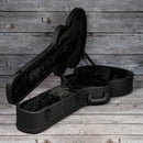 Gibson SJ-200 Studio Rosewood - Rosewood Burst