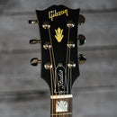 Gibson SJ-200 Studio Rosewood - Rosewood Burst