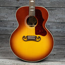 Gibson SJ-200 Studio Rosewood - Rosewood Burst