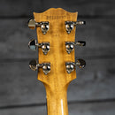 Gibson SJ-200 Studio Rosewood - Rosewood Burst