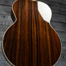 Gibson SJ-200 Studio Rosewood - Rosewood Burst