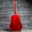 Gibson Sheryl Crow Country Western Supreme - Antique Cherry