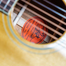 Gibson Sheryl Crow Country Western Supreme - Antique Cherry
